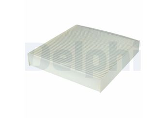 Polen Filtresi  DELPHI KF10017  A2468300018 2468300118 246 830 0118 A2468300118 A246 830 0118