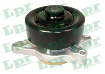 Devirdaim Su Pompası  LPR WP0394  1610009080 1610009310 161000D020 161000D021 1610029175 1610029415