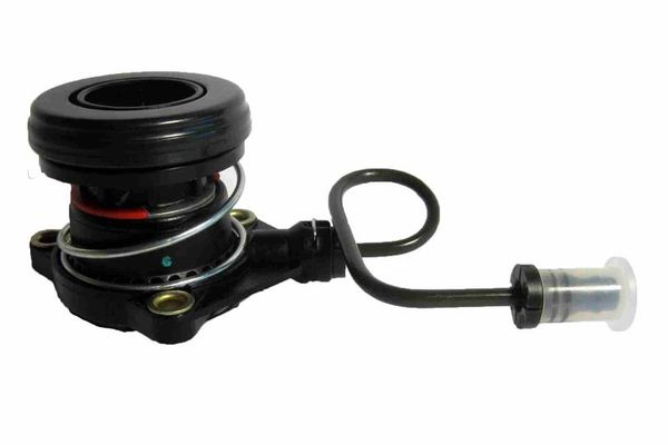 Debriyaj Rulmanı  Opel Corsa C (2003->)  BREMBO E 59 006