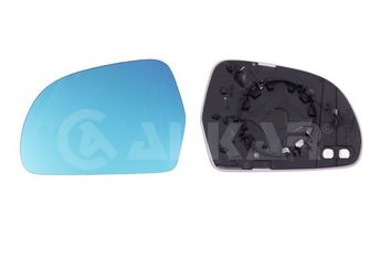 Ayna Camı Sol VOLKSWAGEN ORJINAL 3T0857521A  3T0857521A