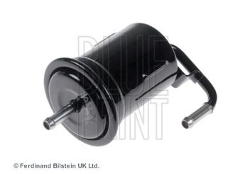 Yakıt Filtresi  BLUE PRINT ADM52317  N3A113480 N3A120490 N3A1-20-490