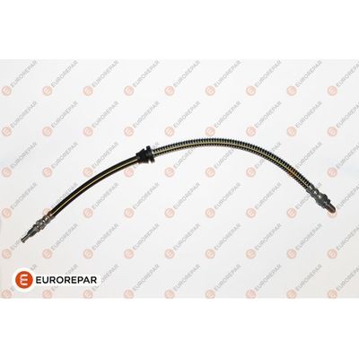 Fren Hortumu Ön Sol Ford Ka (CCQ)(09.1996->)  EUROREPAR 1623268180