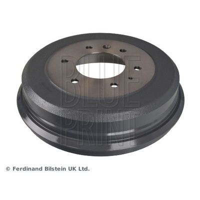 Kampana Arka Sağ veya Sol Ford Ranger (EQ)(07.2002->)  BLUE PRINT ADM54708