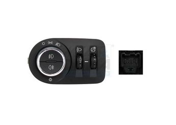 Far Anahtarı  GVA 8090136  13310331 0013310331 1240369 01240369 013310331