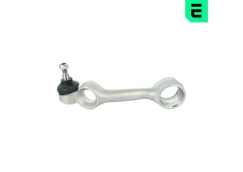 Salıncak Ön Üst Sol OPTIMAL G5-033A  A1263300607 1263300607