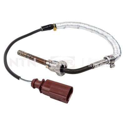 Egzoz Sıcaklık Sensörü  NGK 95465