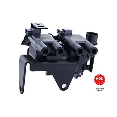 Ateşleme Bobini  NGK 48290