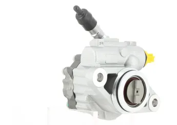 Direksiyon Pompası  MGA 91258  504243641