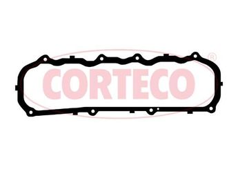 Üst Kapak Contası (Külbütör)  CORTECO 83440496  1651474 86TM6584BA 88TM6584AA