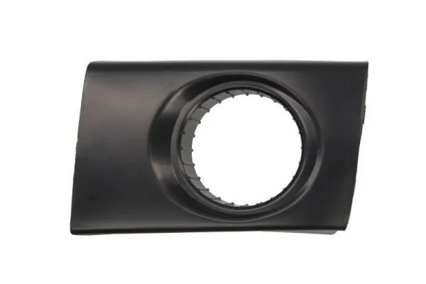 Tampon Panjuru Ön Sol EUROBUMP HUN07TU010