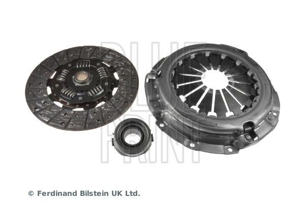 Debriyaj Seti  BLUE PRINT ADT330215