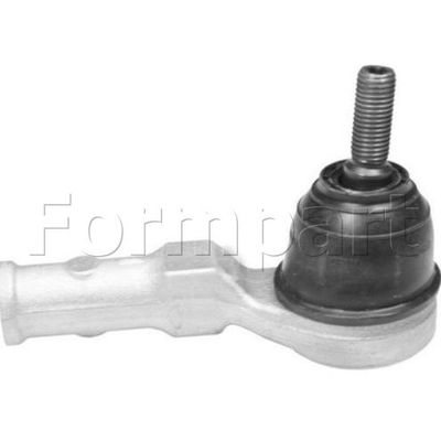 Rot Başı Sağ Renault Clio II (B/CB0)(06.1998->)  FORMPART 2202041