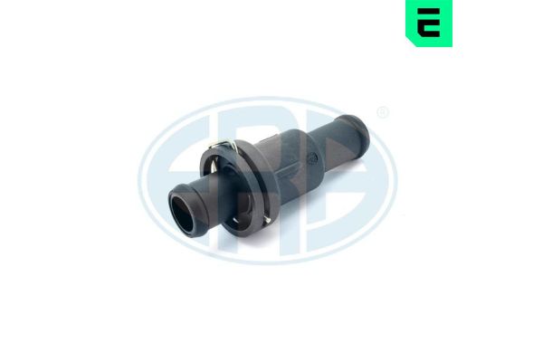 Termostat  Skoda Kodiaq (PS)(11.2023->)  ERA 350531