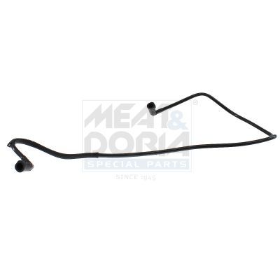 Yakıt Borusu  REGUS RG-FH-18030