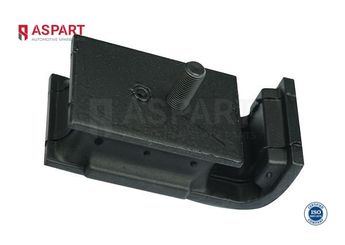 Motor Takozu Sol ASPART 8ESU1216  ME011832 ME011836