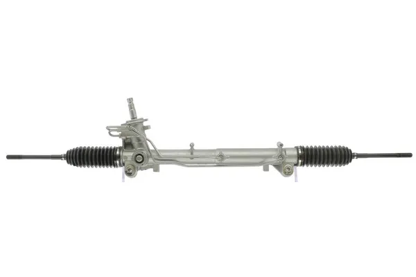 Direksiyon Kutusu  FORD ORJINAL 2N113200CD