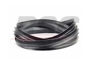 Cam Fitili Ön Sağ veya Sol BSG 30-936-011  6724514