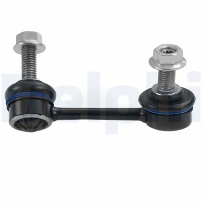 Viraj Demir Askı Rotu Arka Sağ Volvo XC60 (03.2017->)  DELPHI TC8155