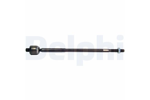 Rot Mili Sağ veya Sol Toyota MR 2 Roadster (W30)(2000->)  DELPHI TA2434