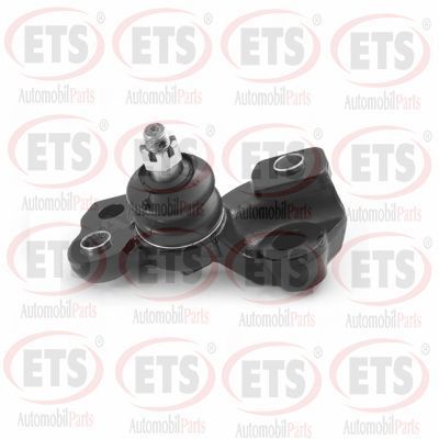 Rotil Alt Sağ veya Sol Toyota Mirai (11.2020->)  BLUE PRINT ADBP860287