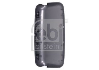 Ayna Kapağı Sağ veya Sol SERVET S128 107  81637320055 81.63732.0055 81637320060 81.63732.0060 81637320064 81.63732.0064