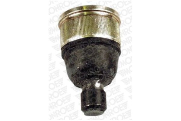 Rotil Alt Sağ veya Sol Kia Clarus (1996->)  KAPIMSAN 13-05201