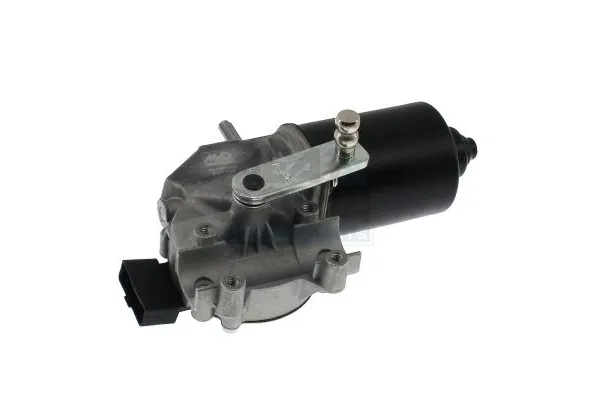 Silecek Mekanizma Motoru Arka Opel Movano B Kamyonet (2010->)  KRAFTVOLL 05100012