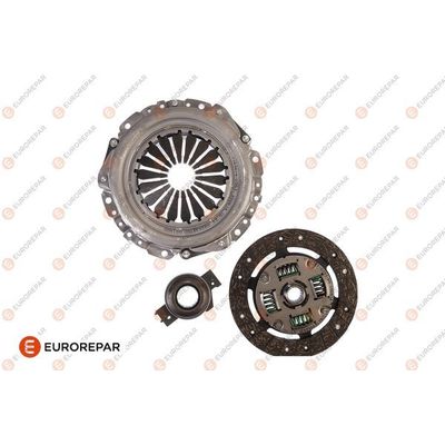 Debriyaj Seti  Fiat Uno (146)(11.1989->)  PSA ORJINAL 682298980