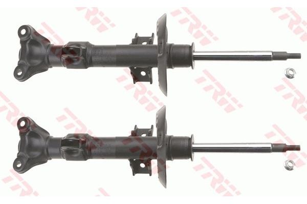 Amortisör Ön Sağ veya Sol TRW JGM1120T