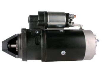 Marş Dinamosu  HELLA 8EA 012 586-451  1231009 25841044 5010306413 81262019013 81.26201.9013 A5000559254 A5.00055.9254 00 25 841 044 5000791211 50 00 791 211 5001014221 50 01 014 221 5010090370 50 10 090 370 5010090683 50 10 090 683 50 10 306 413 5010508443 50 10 508 443