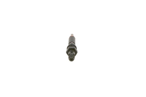 Enjektör  BOSCH 0 432 131 694