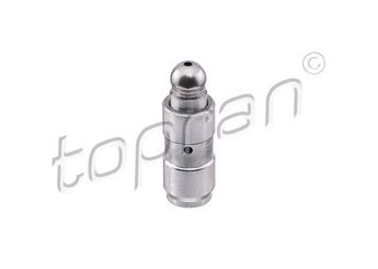 Supap Tapet  TOPRAN 108 855  59109521B 59109521E 59109521C 640013 640066 640007 9128603 90542632 90529534 059 109 521B 059 109 521C 059 109 521E 09128603 06 40 007 06 40 013 06 40 066 6 40 007 6 40 013 6 40 066