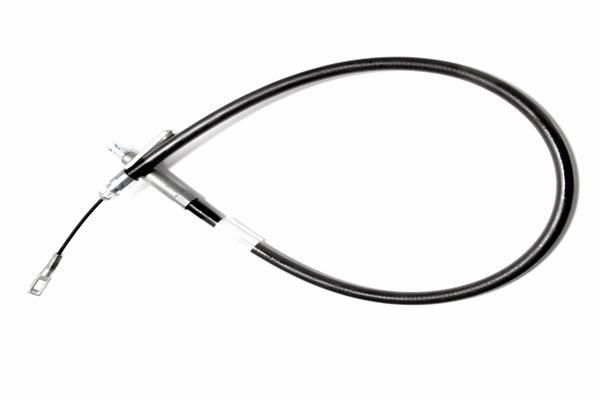 El Fren Teli Arka Sol CAVO 5502 611