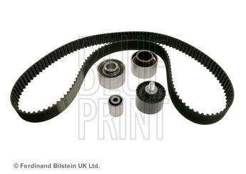 Triger Kayış Seti  BLUE PRINT ADG07343  K88R12205S2 K55112700B 0K551-12-700B K55112700BS2 0K551-12-700B S2 K88R12205 0K88R-12-205 0K88R-12-205 S2 K88R12740 0K88R-12-740 K88R12740S3 0K88R-12-740 S3 K88R12750 0K88R-12-750 K88R12750S2 0K88R-12-750 S2 243174X000 24317-4X000 243174X000S3 24317-4X000 S3