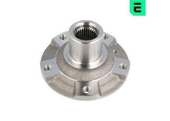 Porya Ön Sağ veya Sol OPTIMAL 04-P459  31206768993