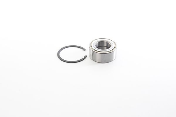 Teker Rulmanı Ön Sağ veya Sol Hyundai Sonata (EF)(1999->)  BSG 40-605-007