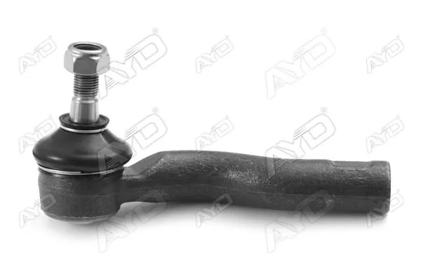 Rot Başı Sol AYD 04503