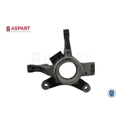 Aks Taşıyıcı Ön Sol Chevrolet Aveo Sedan (2006->)  ASPART 1SKN1059