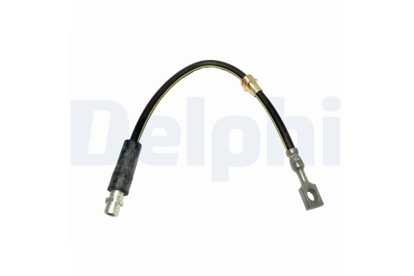 Fren Hortumu Arka Sağ veya Sol Saab 9-3 Cabriolet (2004->)  DELPHI LH6416