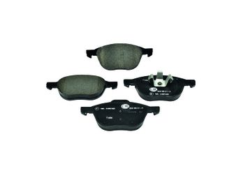 Fren Disk Balata Ön FROW 510.1101.003  5134102 1223682 1321517 1360305 1508074 1519528 1566093 1695810 1712024 1753844 1759370 1765766 1809256 1816524 1820037 1826241 2188058 2253406 2271968 2390587 3M512K021AA 3M512K021AB 3M5J2K021A1A 3M5J2K021AA 8V412K021AA 8V412K021AB AV612K021BA AV612K021BB BV612001B3A BV612001C3B BV612001CB CN152K021AA CV612001BC CV6Z2001A GN152K021AC KTKV6C2K021AA KTKV6C2K021AB KTKV6C2K021AC ME3M5J2K021AA MEAV6J2K021AA MEAV6J2K021BA 1517765 1782890 7M512K021AA 7M512K021AALC BV612001BA CN152K021CA CV6Z2001C B3YH3323Z B3YH3323ZA B4YB3323Z BPYK3323Z BPYK3323ZA BPYK3323ZA9C BPYK3323ZC C2Y33323Z C2Y33323ZA C2Y33323ZB 41060HA00A 41060HA00B AY040MA031 30681739 30683554 30715023 30736923 30742030 30793618 31341301