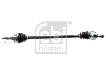 Aks Komple Ön Sağ FEBI BILSTEIN 181290  374443 24427064 024427064 26076878 026076878 26076882 026076882 26092313 026092313 26095017 026095017 374370 03 74 370 374372 03 74 372 374413 03 74 413 03 74 443 374468 03 74 468 374773 03 74 773 374778 03 74 778 374798 03 74 798 374800 03 74 800 374990 03 74 990 93169651 093169651 93184278 093184278 93184282 093184282 93190102 093190102 93190106 093190106 3 74 370 3 74 372 3 74 413 3 74 443 3 74 468 3 74 773 3 74 778 3 74 798 3 74 800 3 74 990
