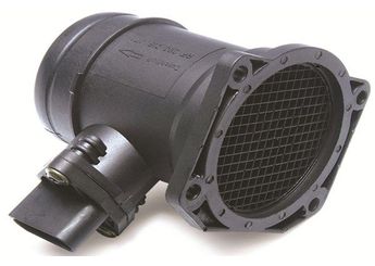 Hava Debimetresi  MAGNETI MARELLI 359000600380  6B133471 06B133471