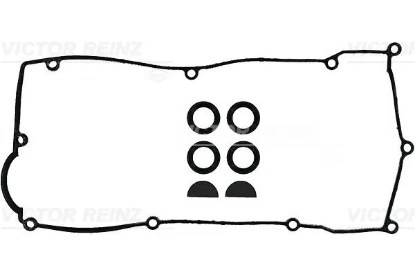Takım Conta  Hyundai Accent (X3)(1998->)  REINZ 15-10032-01