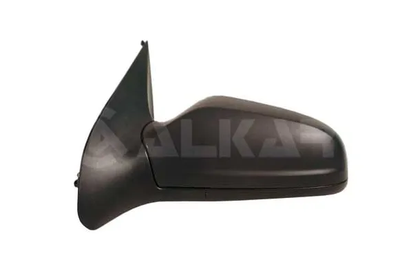 Dikiz Aynası Dış Sağ GVA 1090125