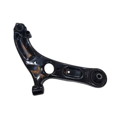 Salıncak Ön Alt Sağ CTR CQ0161R