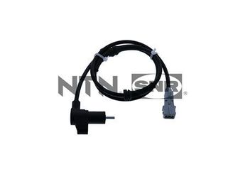 Abs Sensörü Arka Sağ veya Sol PSA ORJINAL 4545.85  454585