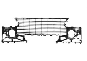 Tampon Panjuru Ön EUROBUMP PEJ0737024  7414NS 7414NW