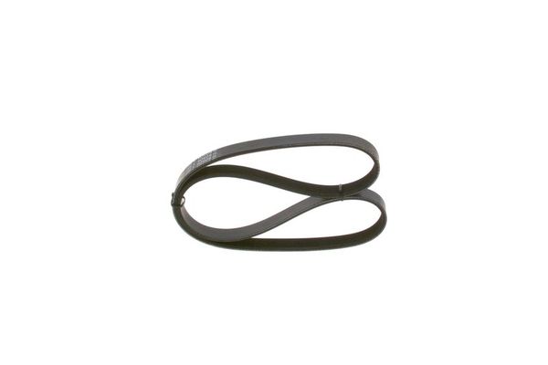 Vantilatör Kayışı  Mitsubishi Lancer 4 Kapı (CK0A)(1996->)  BOSCH 1 987 947 918