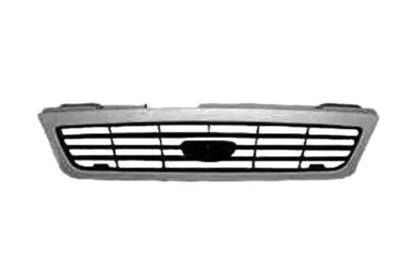 Panjur Ön EUROBUMP DAW09NE001