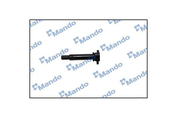 Ateşleme Bobini  Hyundai Accent Era (MC)(2006->)  MANDO ECI00001Y